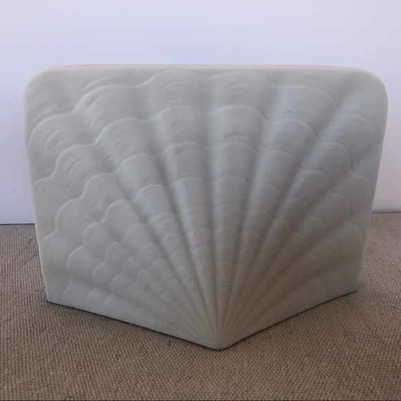 Lladró Collector’s Society Vintage White Porcelain Bisque Don Quixote Plaque - Picture 2 of 8